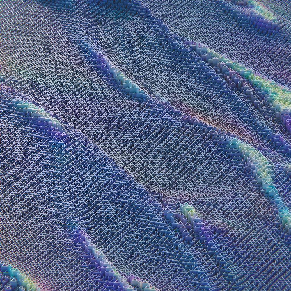 pexels-photo-17483910